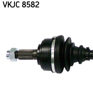 SKF VKJC 8582 Antriebswelle